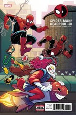 #20
