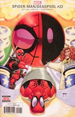 #22