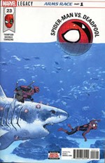 #23