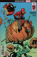 #24
