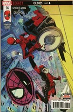 #26