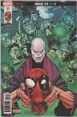 #27