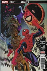 #28