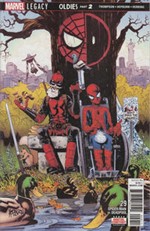 #29