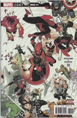 #30