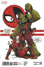 #31