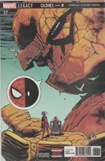 #32