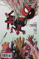 #34