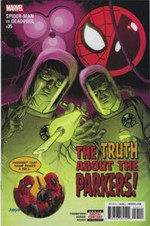 #35