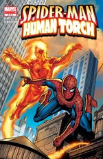 #5