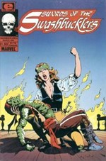 SOTSWASHB-6
