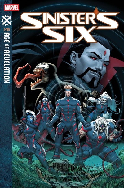 SSIX-1
