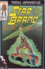 STARB86-2