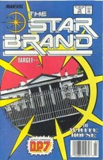 STARB86-18