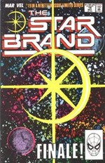 STARB86-19