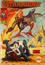 STARR84B-4