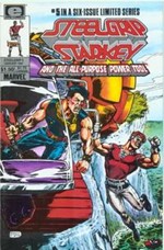 STEELS86-5
