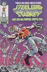STEELS86-6