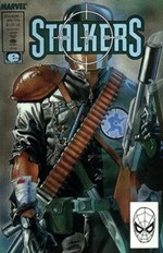 STK90-1