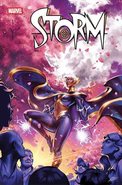 STORM-7
