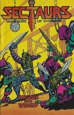 SWOTS84-2