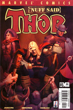 Thor #44