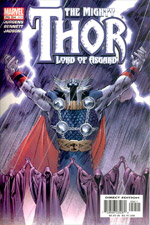 Thor #54