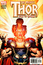 Thor #56