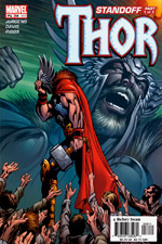 Thor #58