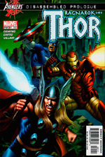 Thor #81