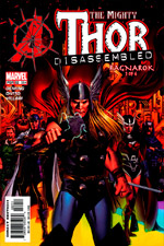 Thor #82