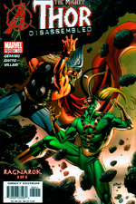 Thor #84