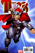 Thor #6