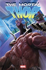 #11