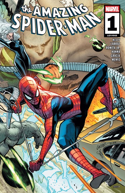 TASM25-1