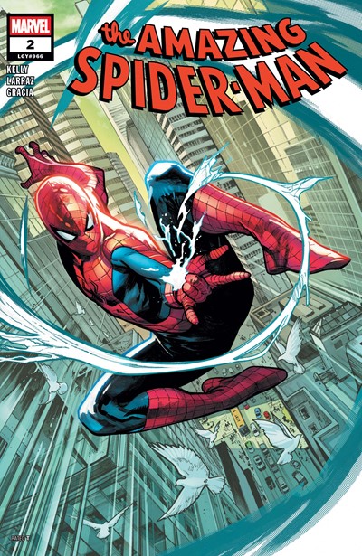 TASM25-2