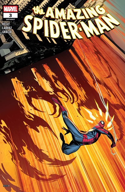 TASM25-3