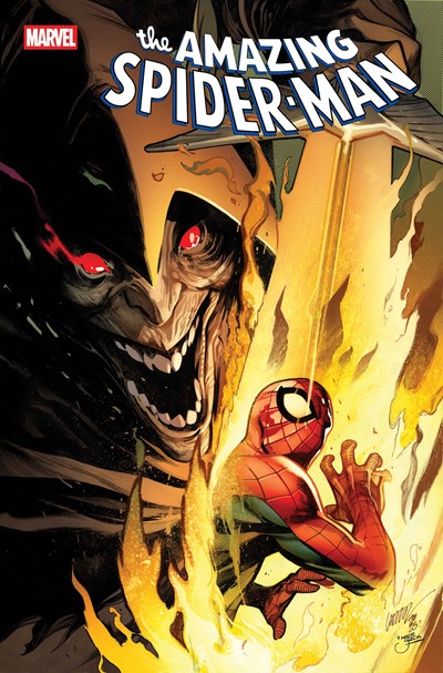 TASM25-4