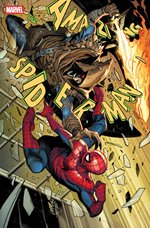 #5