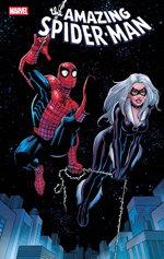 #6