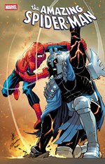 #7