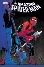 #8