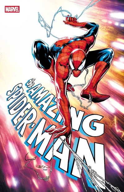 TASM25-14