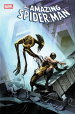 #15
