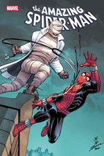 #16