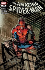#28
