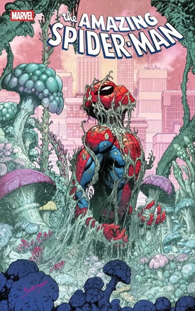 TASM25-29