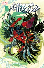 #32