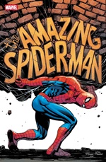 #33