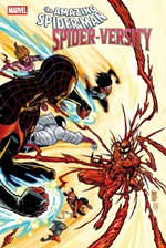 #3